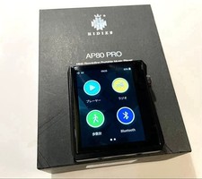 [Top Zustand] HIDIZS AP80 PRO