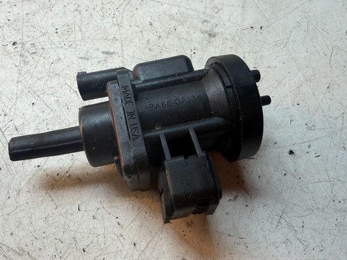 A0005450527 druckwandler - a0005450527,