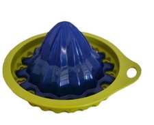 Tupperware combi plus - combi,