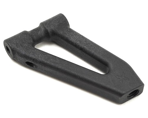Xray dreiecklenker oben - dreiecklenker, short