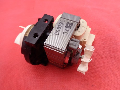 Miele pumpe laugenpumpe - pumpe,