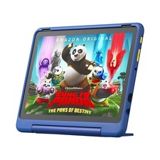 Amazon Fire HD 10 Kids Pro