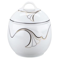 Zuckerdose Kaiser Domino