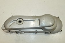 PEUGEOT SPEEDFIGHT 2 VARIODECKEL VARIOMATIKDECKEL MOTORDECKEL SEITENDECKEL GRAU