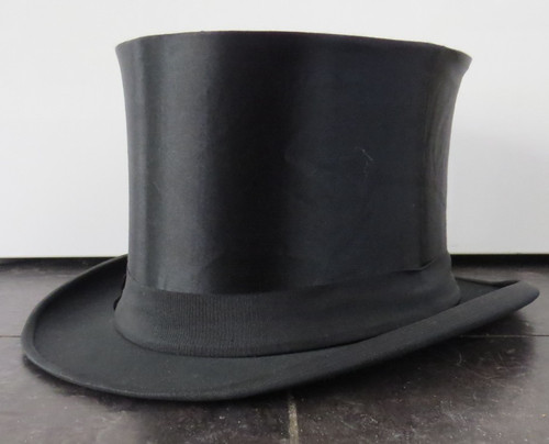 27611 original chapeau - original,