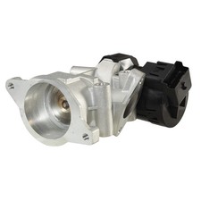 AGR-Ventil elektrisch 5-polig