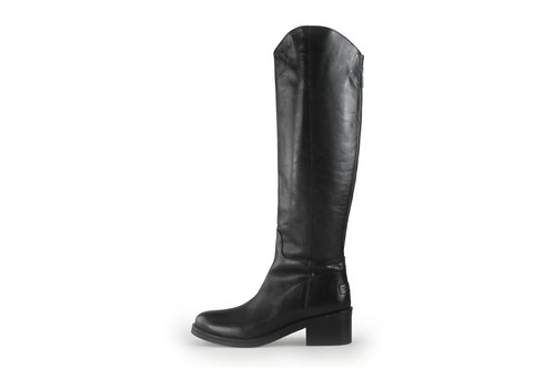 Shabbies amsterdam damen - shabbies,