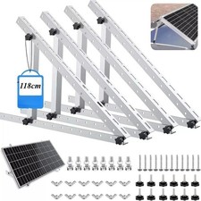 Solarpanel solarmodul - solarpanel,