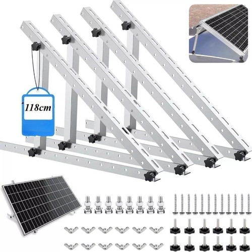 Solarpanel solarmodul - solarpanel,
