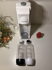 Sodastream Wassersprudler Cool