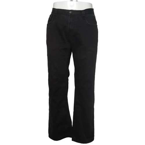Southern jeans größe - jeans,,