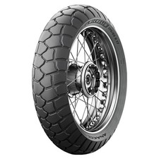REIFEN TYRE MICHELIN 130/80