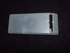 Bosch Comfortlift NEUE