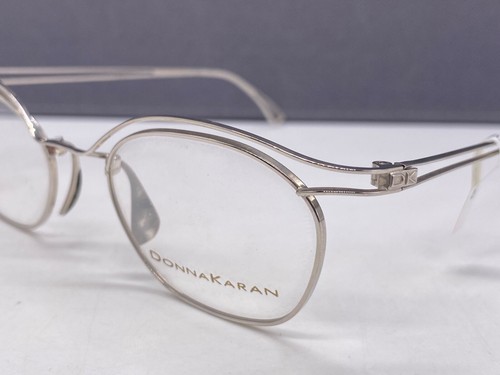 Donna karan brille - karan, damen