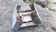 Original bundeswehr natit - original,