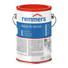 Remmers Aqua