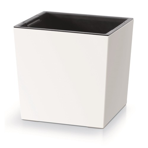 Blumentopf pflanzentopf - blumentopf,