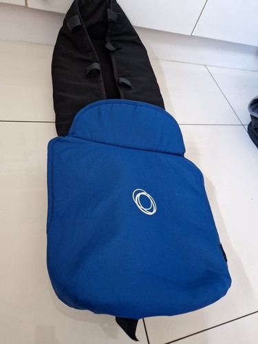 Bugaboo donkey babywanne - bugaboo,