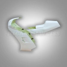 KLR68 Yamaha RD 350 YPVS