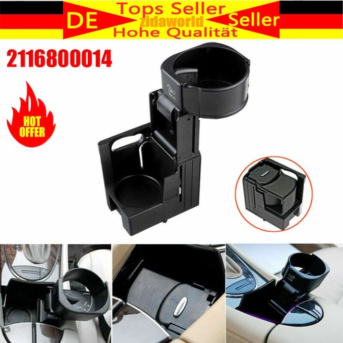 Getränkehalter cupholder für - getränkehalter,