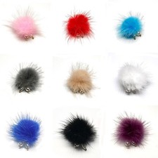 Magnet Puschel Pom Pom Overlay