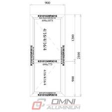 Eingangstür Bürotür Türen