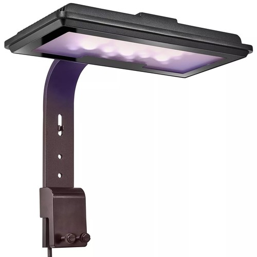 Maxspect jump l130 refugium - maxspect,
