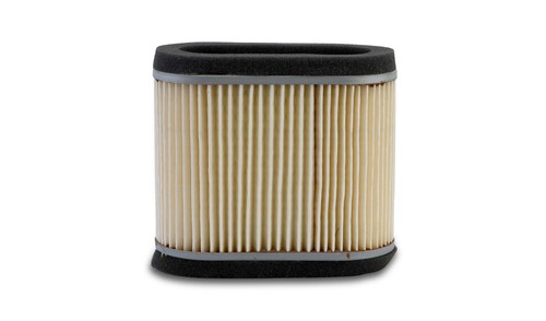 Luftfilter für kawasaki - luftfilter,