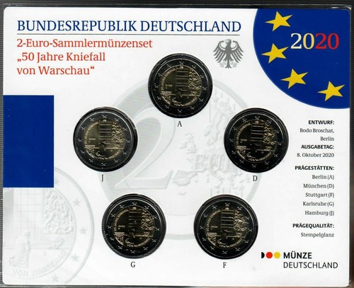 Deutschland euro 2020 50 - deutschland,