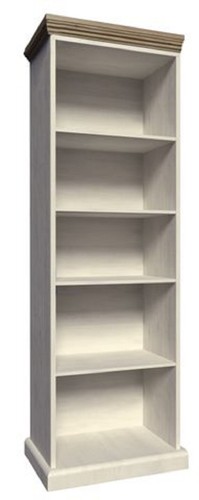 Regal schrank hochschrank - /,
