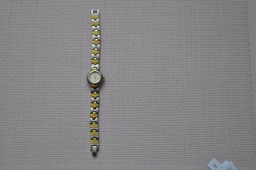 Damenarmbanduhr garde ruhla - damenarmbanduhr,