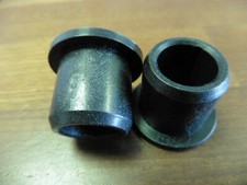 original MTD Gutbrod Büchse