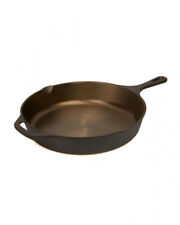 Pott & Flamme Bratpfanne