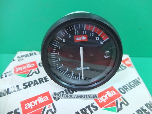 Für aprilia 125 98 - für, 96