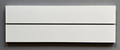 Ikea metod sävedal - metod, weiß