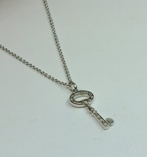 Fossil Collier   JF  17958040