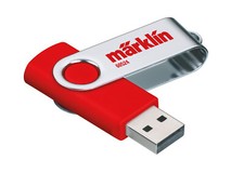 Märklin 60524 Software