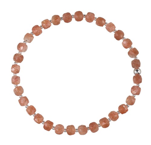 Sonnenstein armband - armband,