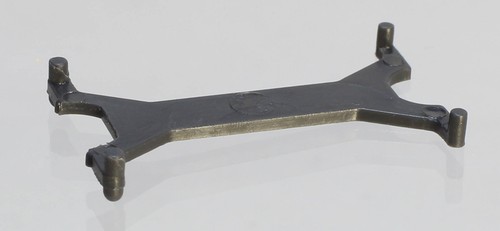 Liliput l31700 160 - liliput, l31700-160-1