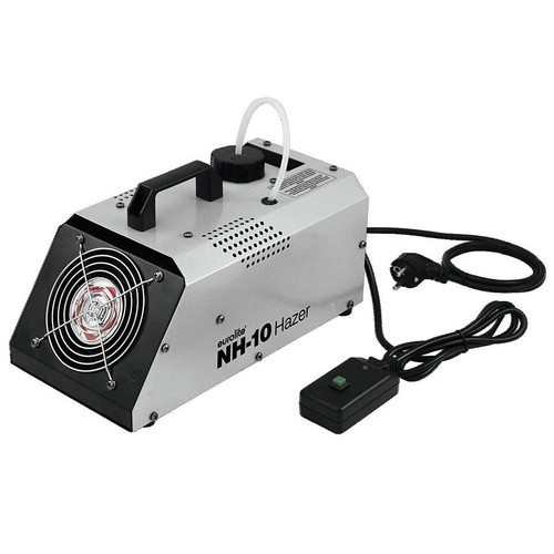 Nebelmaschine eurolite 10 - eurolite, nh-10