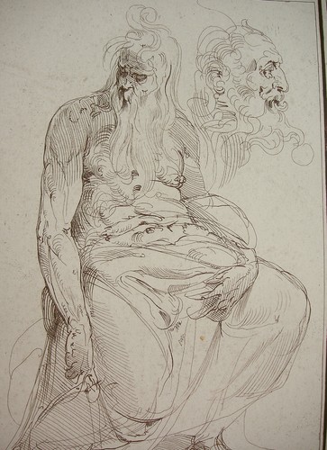 Franco moses - g.,