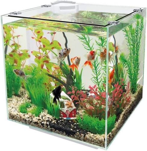 Superfish qubiq liter - superfish,