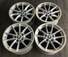 Original BMW 3er G20 G21 16