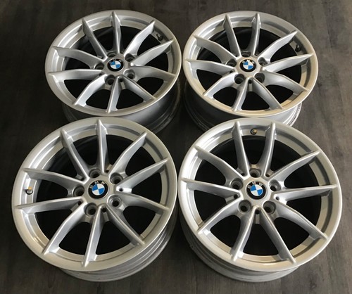 Original bmw 3er g20 - g20, g21
