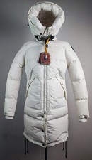 PARAJUMPERS LONG BEAR Parka