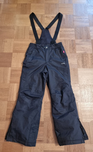 Kinder skihose vitorio - kinder,,