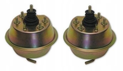 Unterdruckventile scheinwerfer - unterdruckventile,