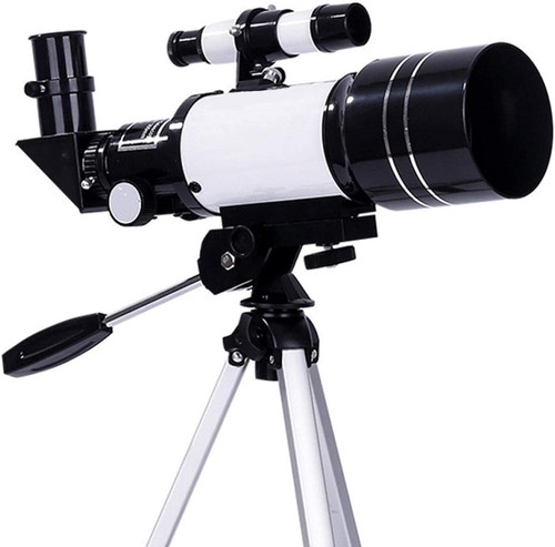 Byomic junior teleskop 300 - byomic,