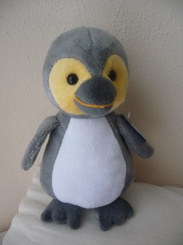 Ferrero kinder pinguin - ferrero,