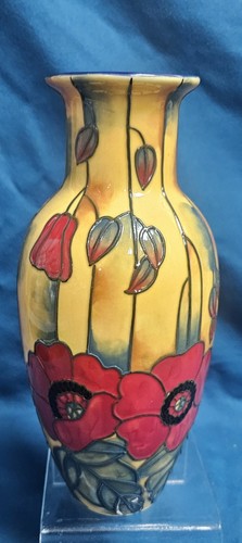 Alte tupton ware - tupton,